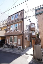 ★タウンハウジング蒲田店取り扱い★
