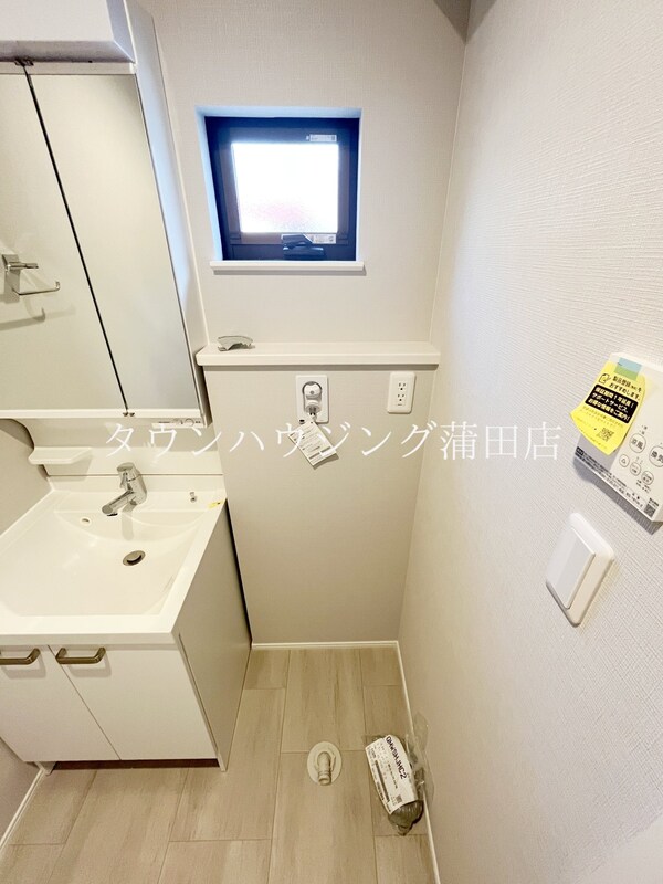 設備(★新築2023年12月入居開始予定★)