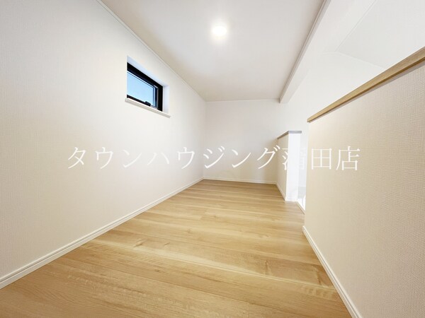 その他(★新築2023年12月入居開始予定★)