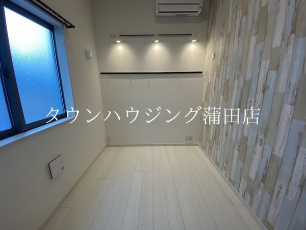 リビング・居室(★タウンハウジング蒲田店取り扱い★)