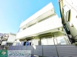 ★角部屋・2面採光★