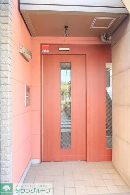 物件内観写真27　