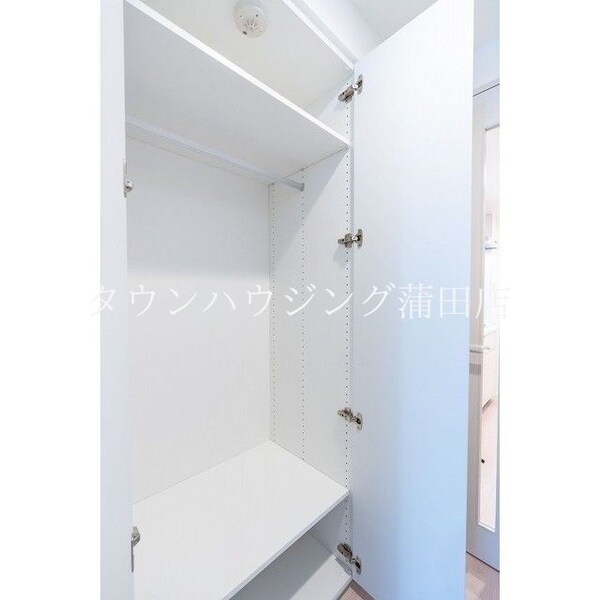 収納(★タウンハウジング蒲田店取り扱い★)