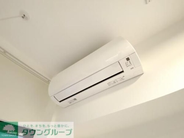 その他(設備)