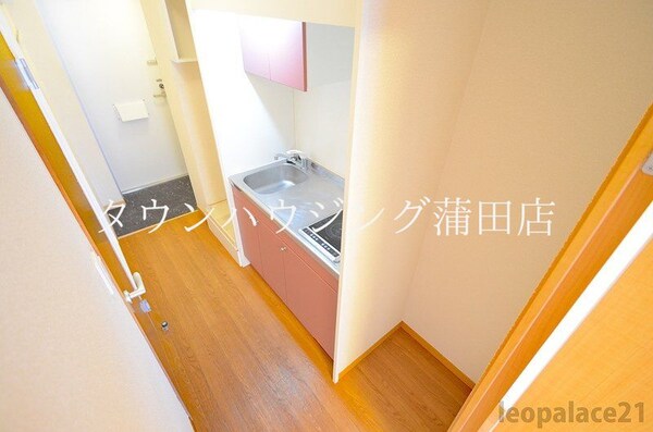 その他(現況を優先)