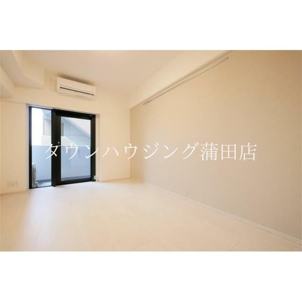 リビング・居室(★タウンハウジング蒲田店取り扱い★)