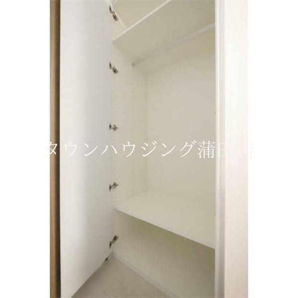 収納(★タウンハウジング蒲田店取り扱い★)
