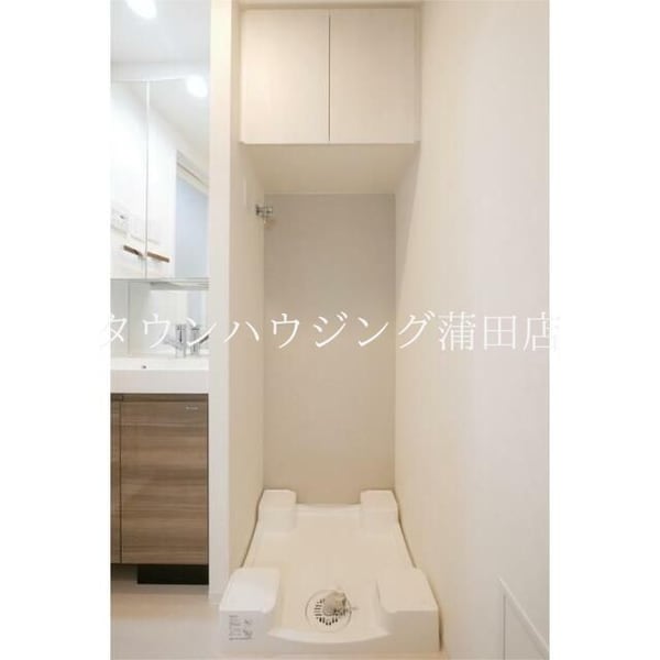 その他室内・内装(★タウンハウジング蒲田店取り扱い★)