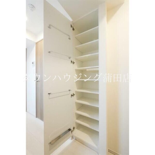 その他(★タウンハウジング蒲田店取り扱い★)
