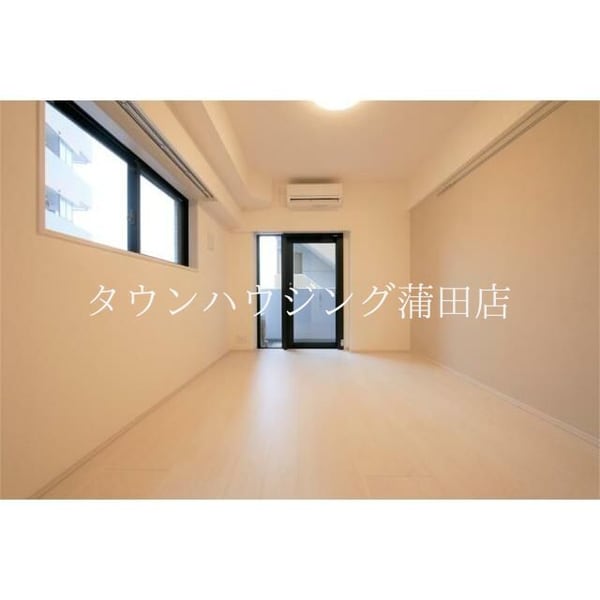 その他室内・内装(★タウンハウジング蒲田店取り扱い★)