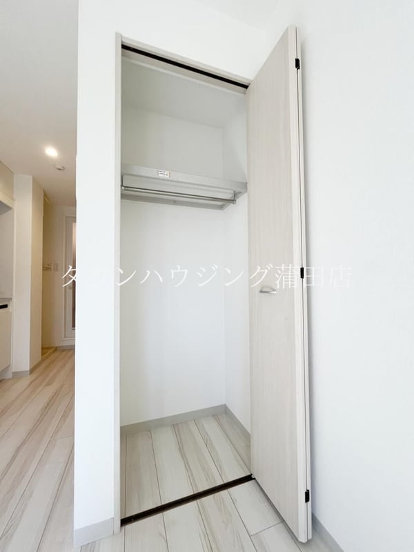 収納(★別部屋参考写真★)
