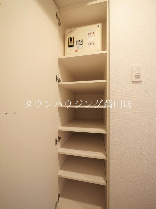 その他室内・内装(★タウンハウジング蒲田店取り扱い★)