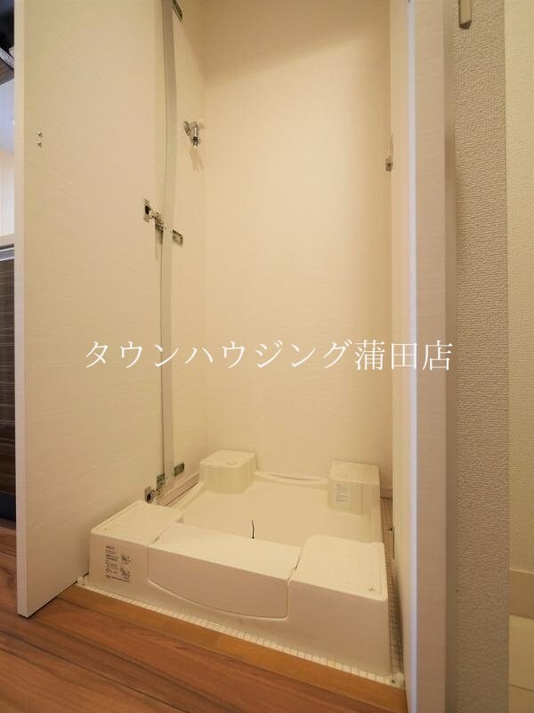 その他室内・内装(★タウンハウジング蒲田店取り扱い★)