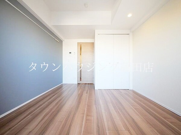 リビング・居室(★タウンハウジング蒲田店取り扱い★)