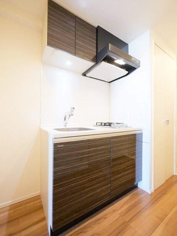 キッチン(★タウンハウジング蒲田店取り扱い★)