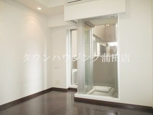 その他室内・内装(★タウンハウジング東京蒲田店取り扱い★)