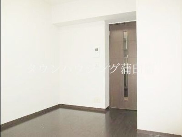 リビング・居室(★タウンハウジング東京蒲田店取り扱い★)