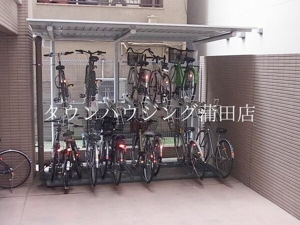 その他(★タウンハウジング東京蒲田店取り扱い★)