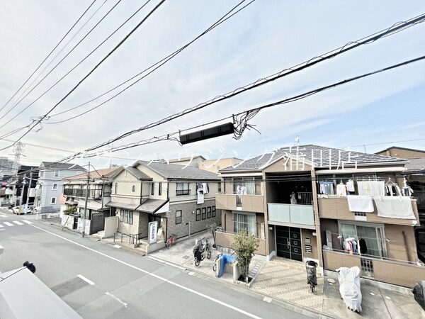 外観(★タウンハウジング蒲田店取り扱い★)