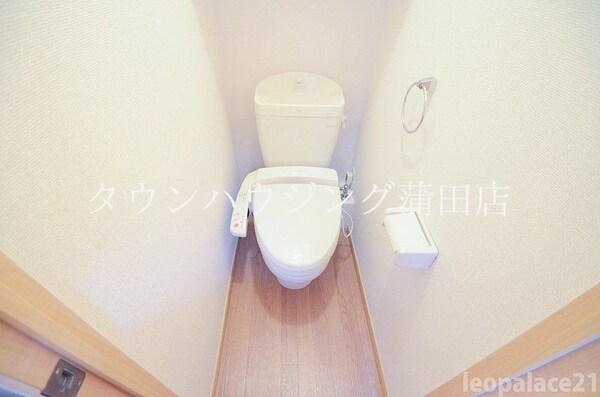 その他(現況を優先)