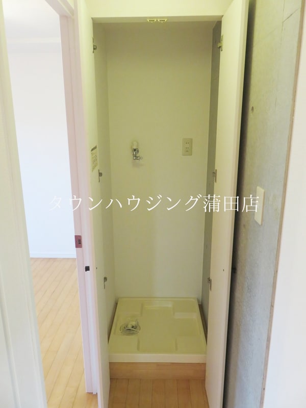 その他室内・内装(★タウンハウジング蒲田店取り扱い★)