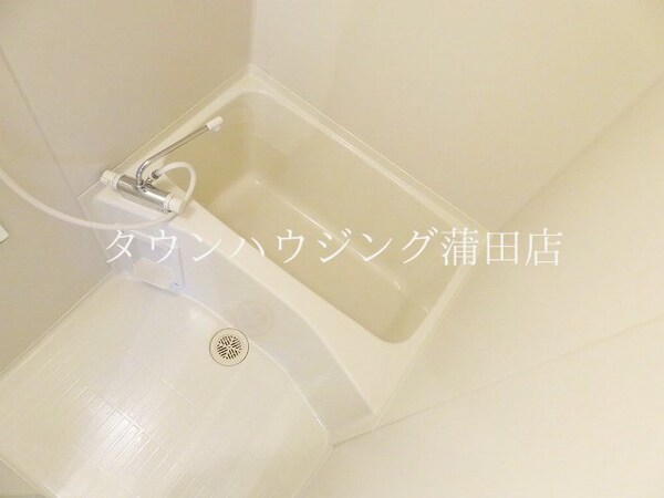バス／シャワールーム等(★タウンハウジング蒲田店取り扱い★)