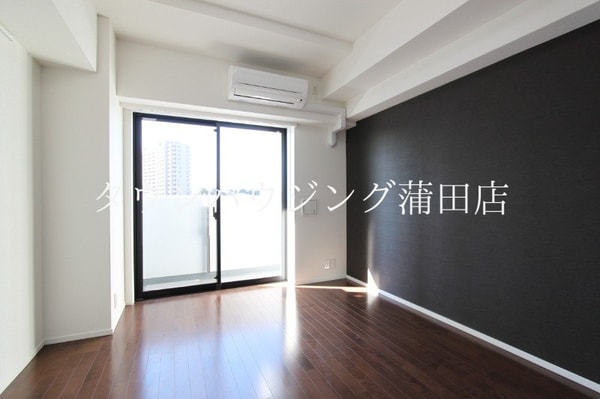 その他室内・内装(★タウンハウジング蒲田店取り扱い★)