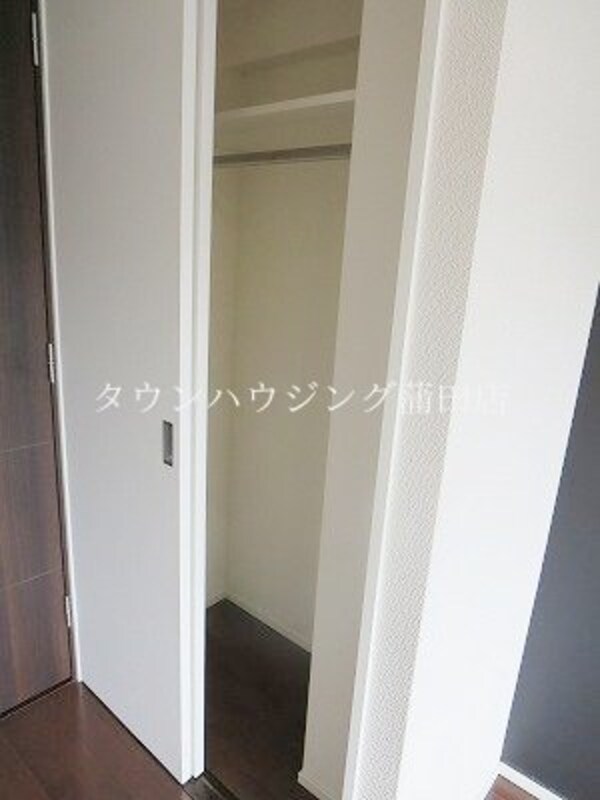 収納(★タウンハウジング蒲田店取り扱い★)