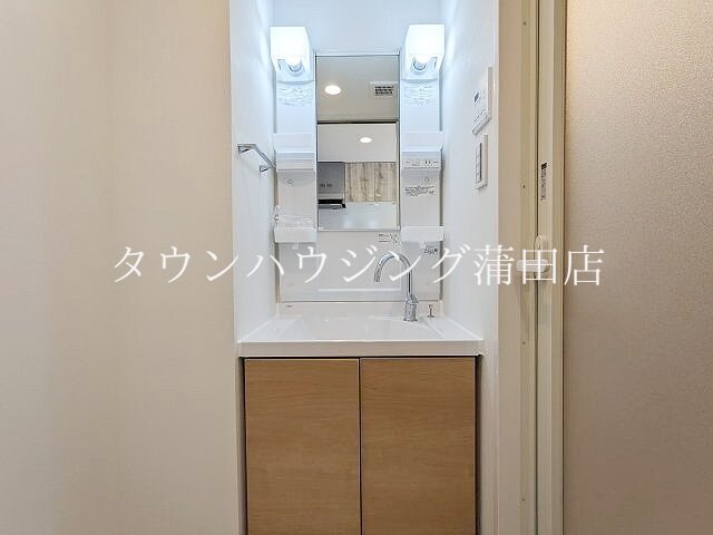 物件内観写真6　(★タウンハウジング蒲田店取り扱い★)