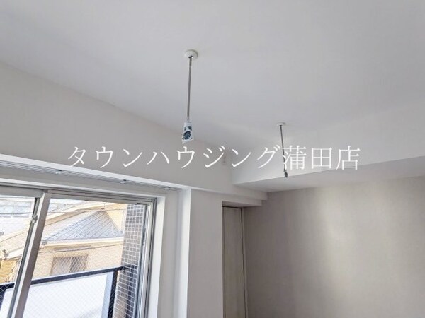 その他室内・内装(★タウンハウジング蒲田店取り扱い★)