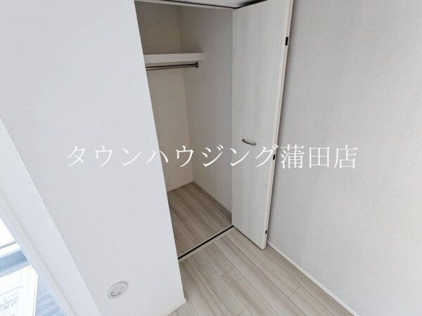 収納(★タウンハウジング蒲田店取り扱い★)