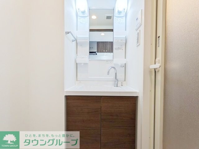 物件内観写真4　(★タウンハウジング蒲田店取り扱い★)