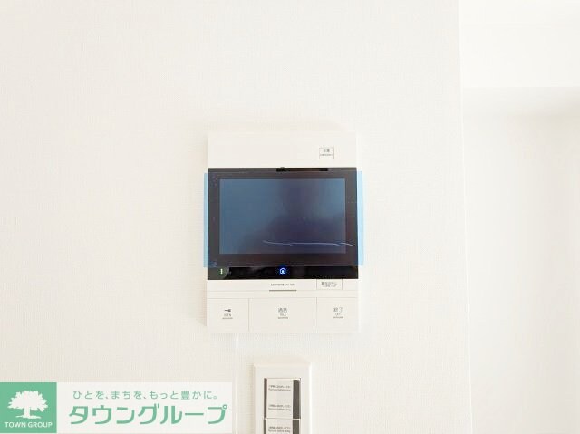 物件内観写真11　(★タウンハウジング蒲田店取り扱い★)