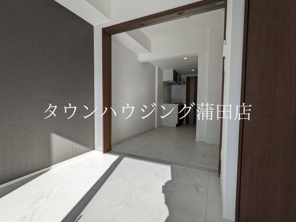 リビング・居室(★タウンハウジング蒲田店取り扱い★)