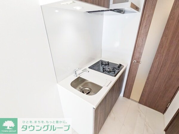 キッチン(★タウンハウジング蒲田店取り扱い★)