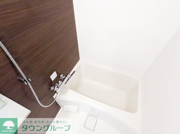 バス／シャワールーム等(★タウンハウジング蒲田店取り扱い★)