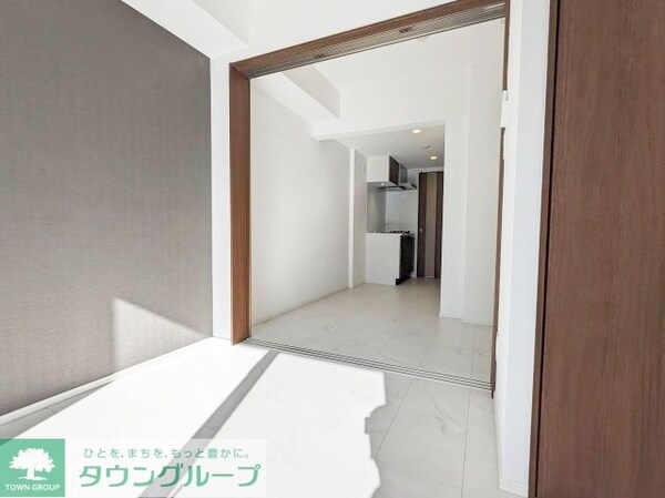 リビング・居室(★タウンハウジング蒲田店取り扱い★)