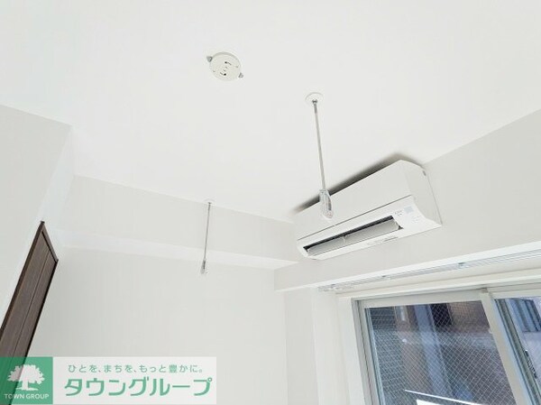 その他室内・内装(★タウンハウジング蒲田店取り扱い★)