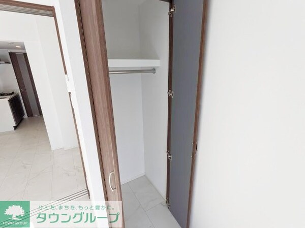 収納(★タウンハウジング蒲田店取り扱い★)