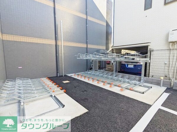 その他(★タウンハウジング蒲田店取り扱い★)