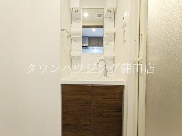 物件内観写真6　(★タウンハウジング蒲田店取り扱い★)