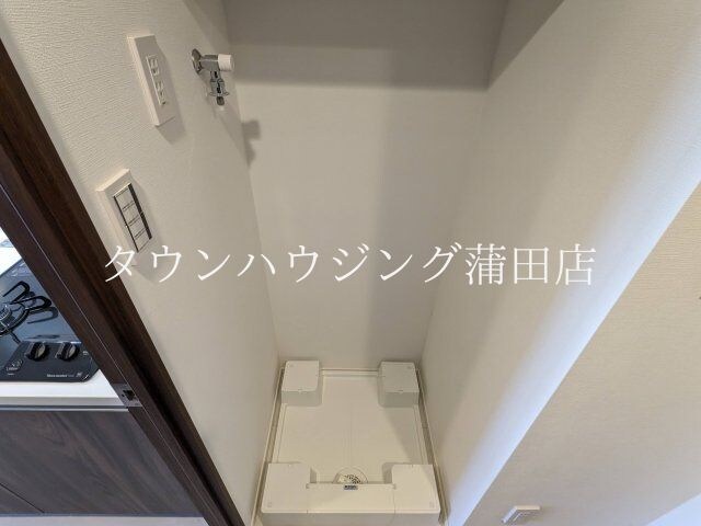 物件内観写真10　(★タウンハウジング蒲田店取り扱い★)