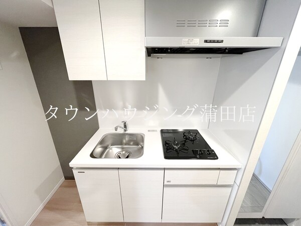 キッチン(★タウンハウジング五反田店取扱い★)