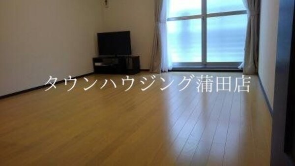 リビング・居室(★タウンハウジング蒲田店取り扱い★)