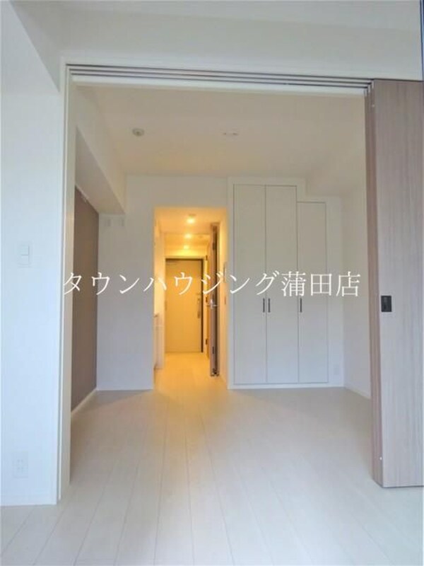 その他(※写真は同タイプ住戸です。)