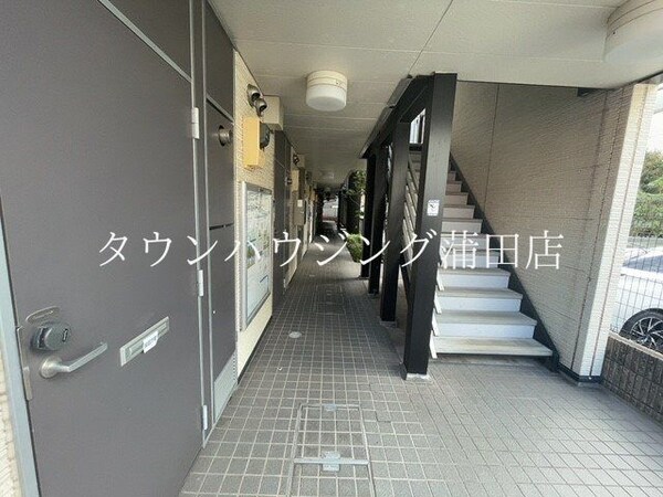 その他(現況を優先)