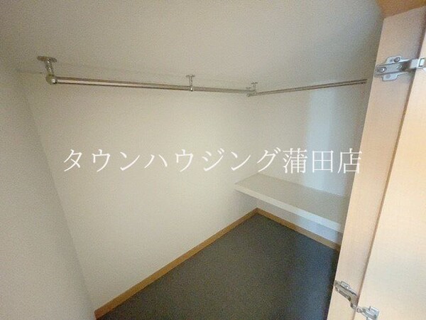 収納(現況を優先)