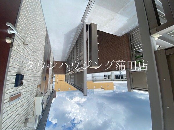 その他(現況を優先)