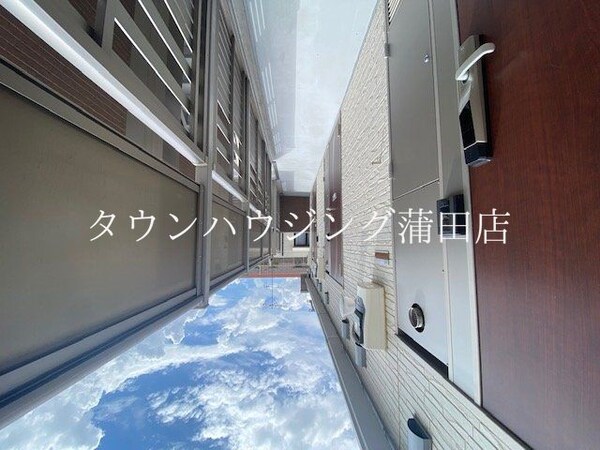 その他(現況を優先)