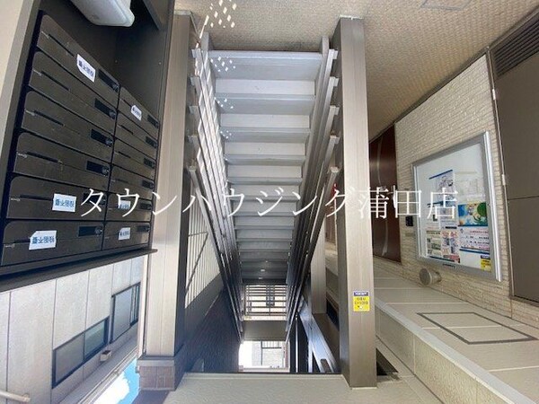 その他(現況を優先)